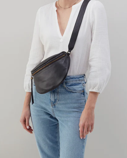 HOBO JUNO Belt Bag