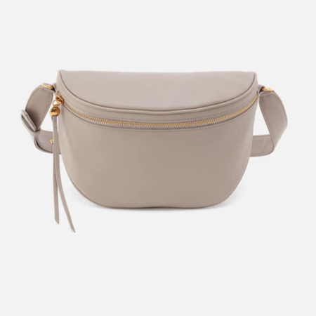 HOBO JUNO Belt Bag