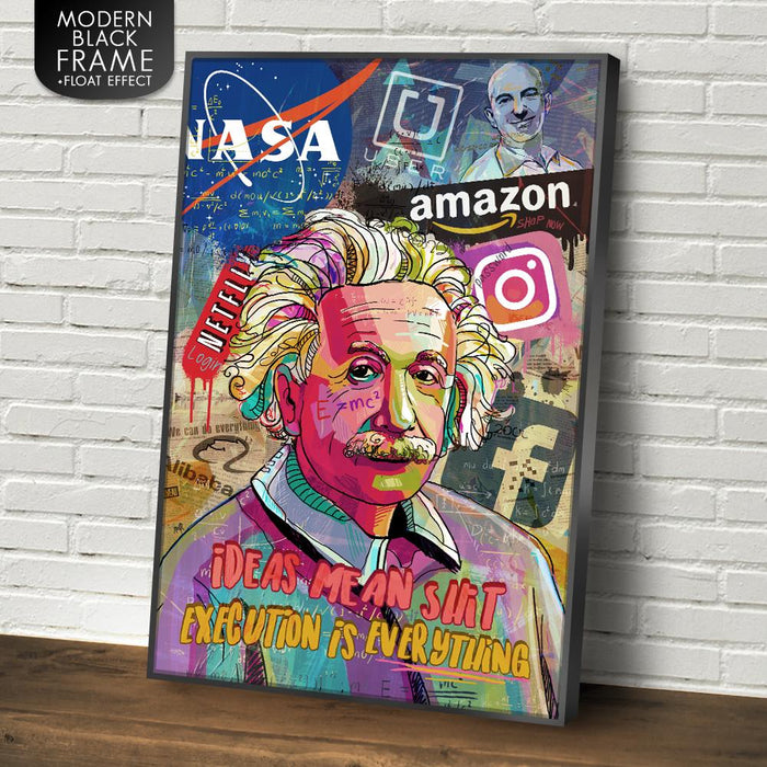 HUSTLE & MOTIVATION BUNDLE - REBHORN DESIGN