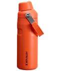 IceFlow™ Bottle with Fast Flow Lid | 16 OZ