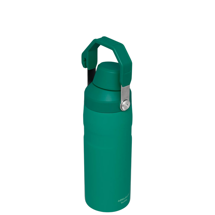 IceFlow™ Bottle with Fast Flow Lid | 16 OZ