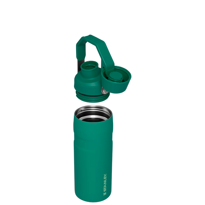 IceFlow™ Bottle with Fast Flow Lid | 16 OZ
