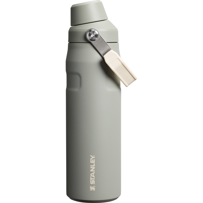 Sage Grey