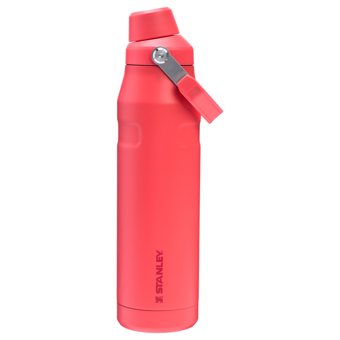 Hot Coral