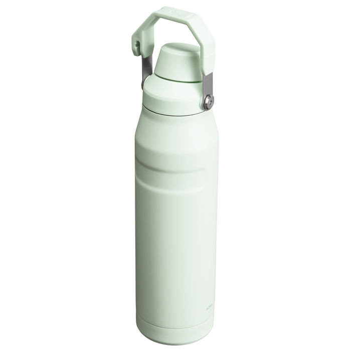 IceFlow™ Bottle with Fast Flow Lid | 36 OZ