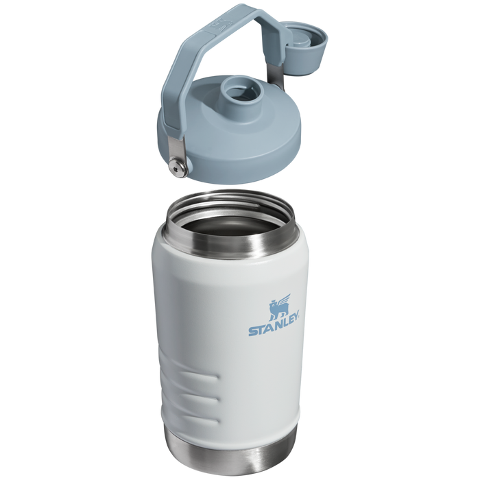 IceFlow™ Jug with Fast Flow Lid | 40 OZ