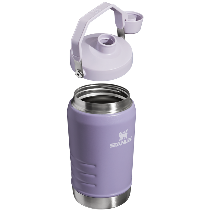 IceFlow™ Jug with Fast Flow Lid | 40 OZ