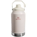 IceFlow™ Jug with Fast Flow Lid | 96 OZ