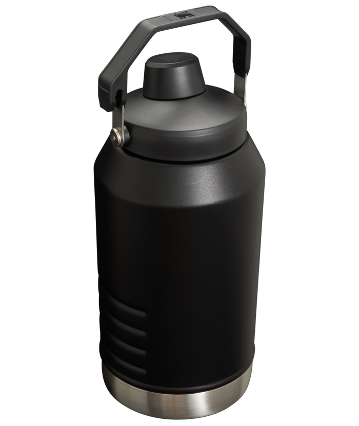 IceFlow™ Jug with Fast Flow Lid | 96 OZ
