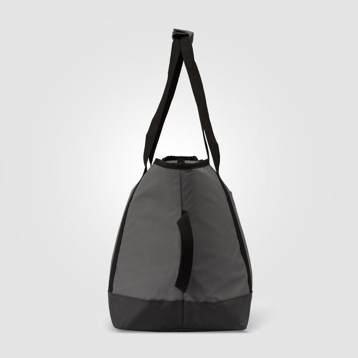 Iceman Premium Cooler Bag |Personalized