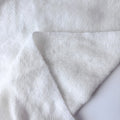 Icewool - Medium - Natural White