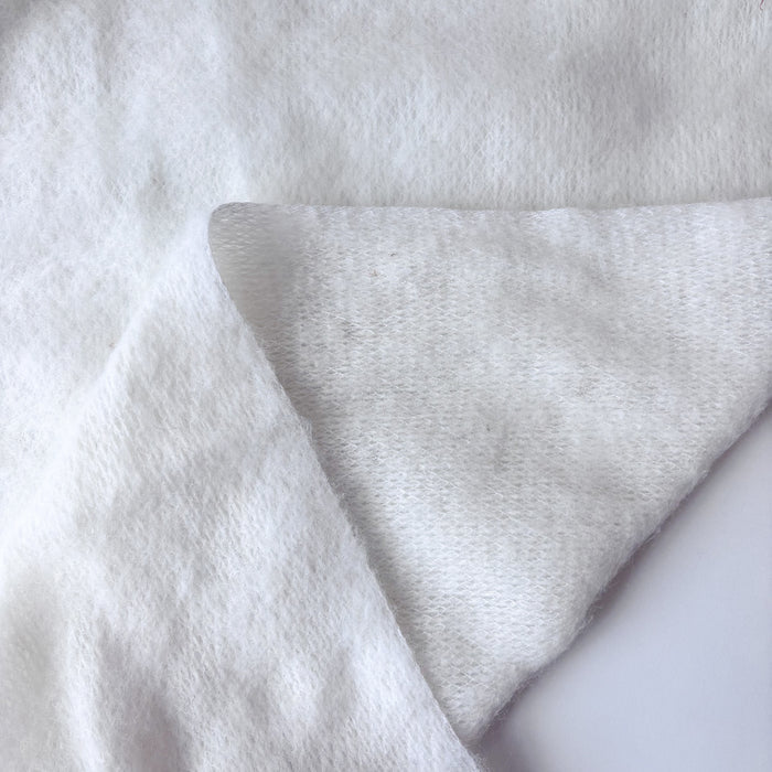 Icewool - Medium - Natural White