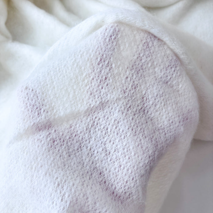 Icewool - Medium - Natural White