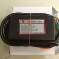 Ignition Unit