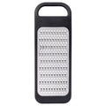 IKEA 365+ Grater, Black