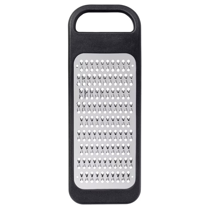 IKEA 365+ Grater, Black