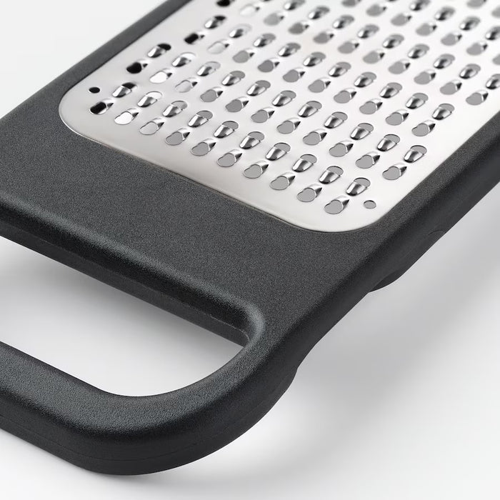 IKEA 365+ Grater, Black