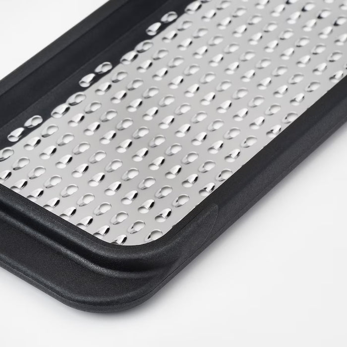 IKEA 365+ Grater, Black