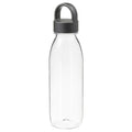 IKEA 365+ Water bottle, 0.5l, Dark grey