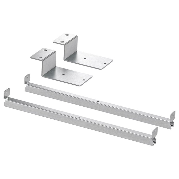INLAGG Connection fitting for KALLAX