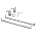 INLAGG Connection fitting for KALLAX