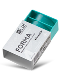 InLei - Forma + Forma UP NEW Universal Eyelash Shields (4 pairs in a pack)