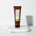 Insight Anti-Frizz Hydrating Hair Mask 250 ml - Lashmer