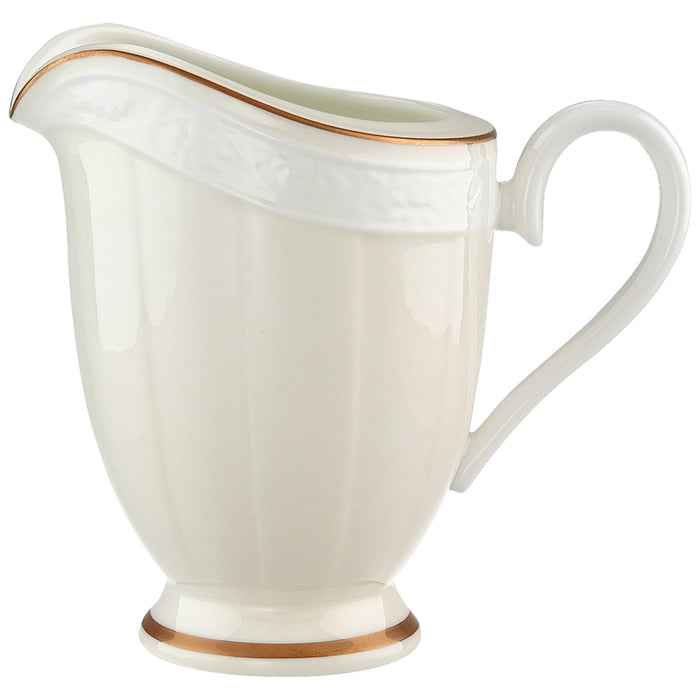 Ivoire Creamer 170 ml