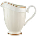 Ivoire Creamer 170 ml
