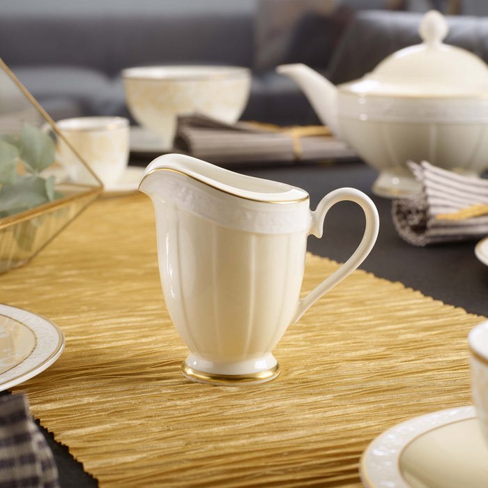 Ivoire Creamer 170 ml