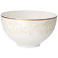 Ivoire Individual Bowl 14 cm