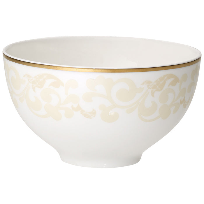 Ivoire Individual Bowl 14 cm