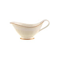 Ivoire Sauceboat Without Saucer 310 ml