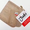 Judi's - Pocket Shapers