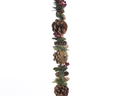 Pengelly Garden Centre product placeholder graphic showing grey plant silhouette on light background