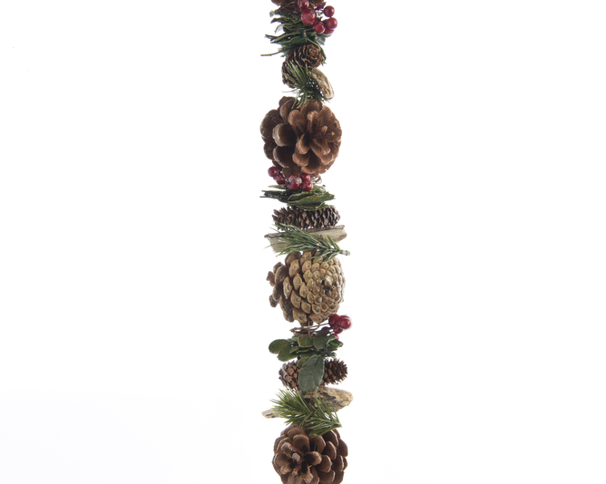 Pengelly Garden Centre product placeholder graphic showing grey plant silhouette on light background