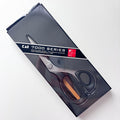 Kai - Professional Tailoring Shears - 7205