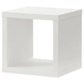 KALLAX 1x1, 42x42cm, White