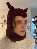 Karma Kink Balaclava