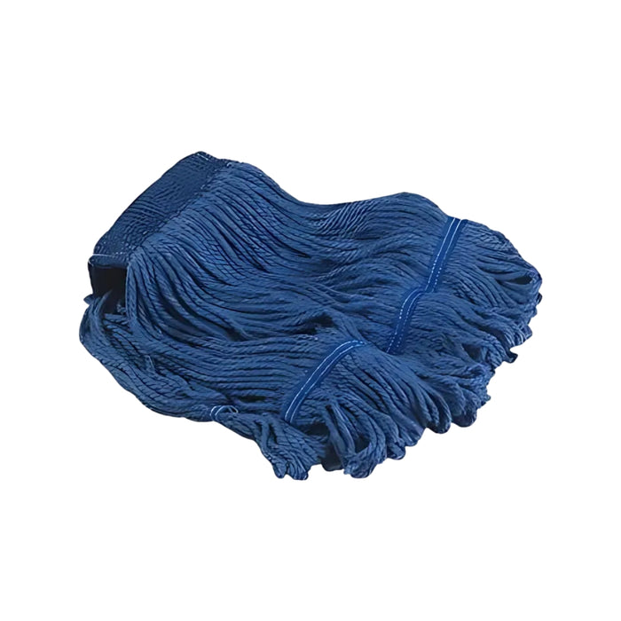 Kentucky Bio Mop