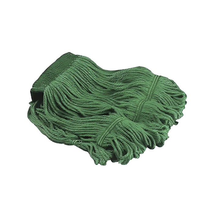 Kentucky Bio Mop