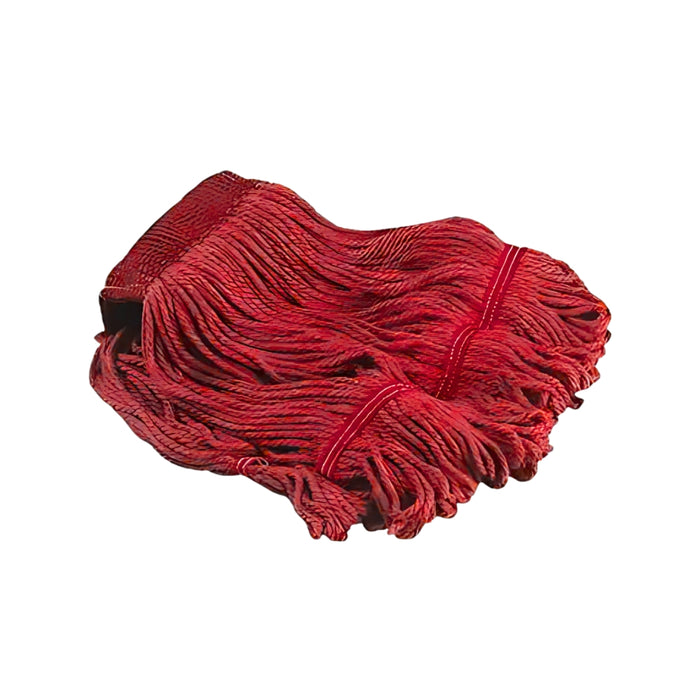 Kentucky Bio Mop
