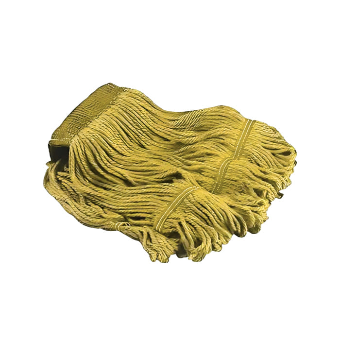 Kentucky Bio Mop