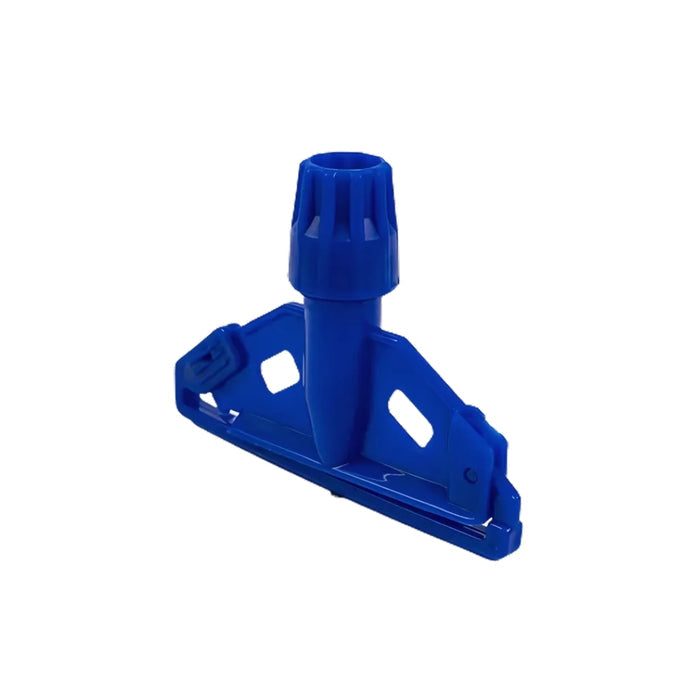 Kentucky Bio Mop