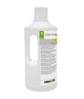 KERAKOLL FUGA-WASH ECO 1.5L - Stone Doctor Australia - Hardware > Tools > Silicone Remover