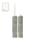 KERAKOLL NEUTRO COLOR - Stone Doctor Australia - Neutral Cure Silicone
