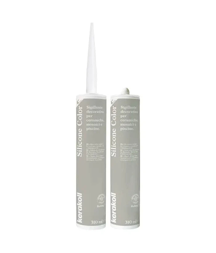 KERAKOLL SILICONE COLOR - Silicone Liquid Wax - Stone Doctor Australia
