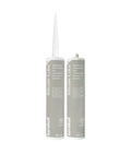 KERAKOLL SILICONE COLOR - Silicone Liquid Wax - Stone Doctor Australia