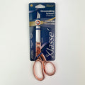 Klasse - Dressmaking Scissors - Rose Gold