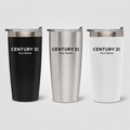 Kona 18oz Double Wall Tumber | Personalized